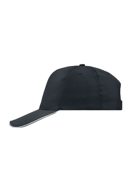 cappellino-baseball-adulto-5-pannelli-personalizzato-myrtle-beach-promo-sandwich-black-white-55.webp