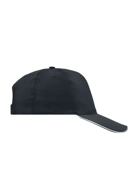 cappellino-baseball-adulto-5-pannelli-personalizzato-myrtle-beach-promo-sandwich-black-white-56.webp