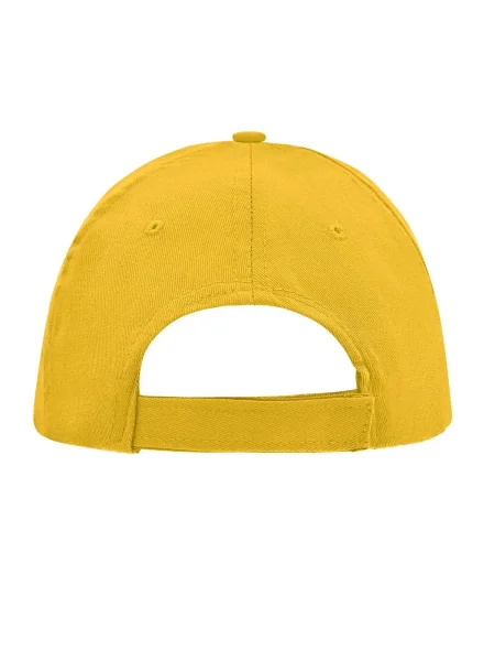 cappellino-baseball-adulto-5-pannelli-personalizzato-myrtle-beach-promo-sandwich-gold-yellow-red-62.webp