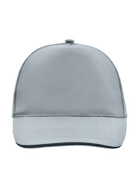cappellino-baseball-adulto-5-pannelli-personalizzato-myrtle-beach-promo-sandwich-light-grey-black-65.webp
