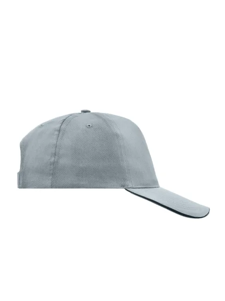 cappellino-baseball-adulto-5-pannelli-personalizzato-myrtle-beach-promo-sandwich-light-grey-black-68.webp