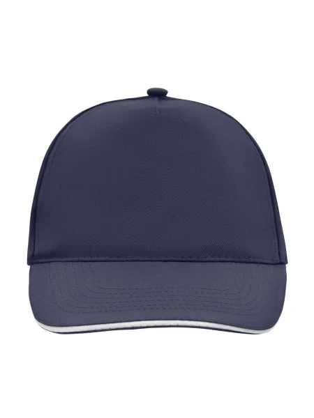 cappellino-baseball-adulto-5-pannelli-personalizzato-myrtle-beach-promo-sandwich-navy-white-73.webp