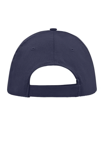cappellino-baseball-adulto-5-pannelli-personalizzato-myrtle-beach-promo-sandwich-navy-white-74.webp