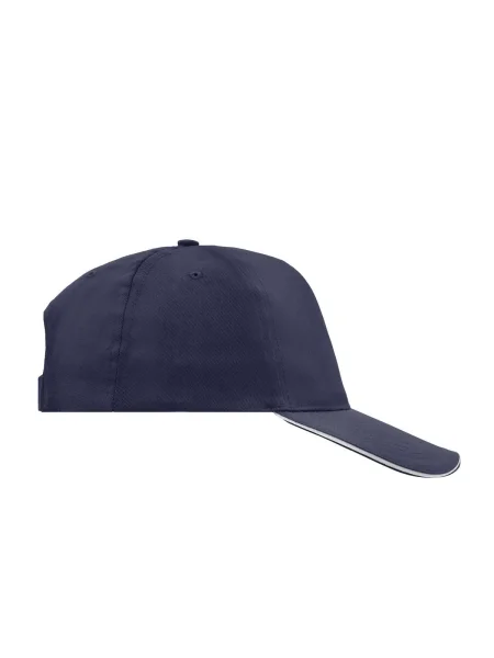 cappellino-baseball-adulto-5-pannelli-personalizzato-myrtle-beach-promo-sandwich-navy-white-76.webp