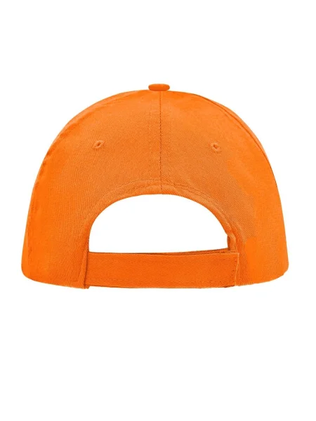 cappellino-baseball-adulto-5-pannelli-personalizzato-myrtle-beach-promo-sandwich-orange-white-78.webp