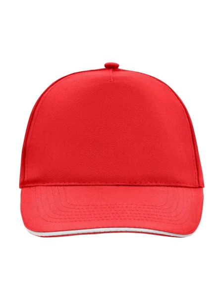 cappellino-baseball-adulto-5-pannelli-personalizzato-myrtle-beach-promo-sandwich-red-white-81.webp
