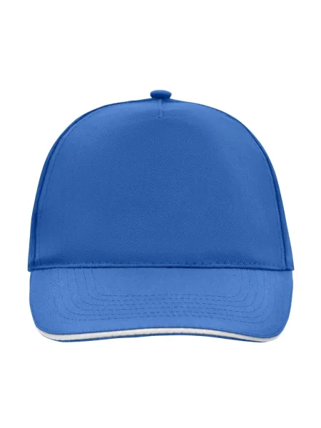 cappellino-baseball-adulto-5-pannelli-personalizzato-myrtle-beach-promo-sandwich-royal-white-85.webp