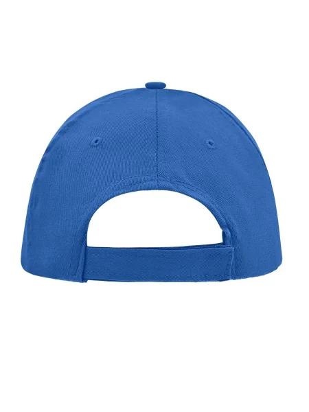 cappellino-baseball-adulto-5-pannelli-personalizzato-myrtle-beach-promo-sandwich-royal-white-86.webp