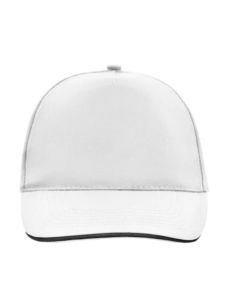 cappellino-baseball-adulto-5-pannelli-personalizzato-myrtle-beach-promo-sandwich-white-navy-89.webp