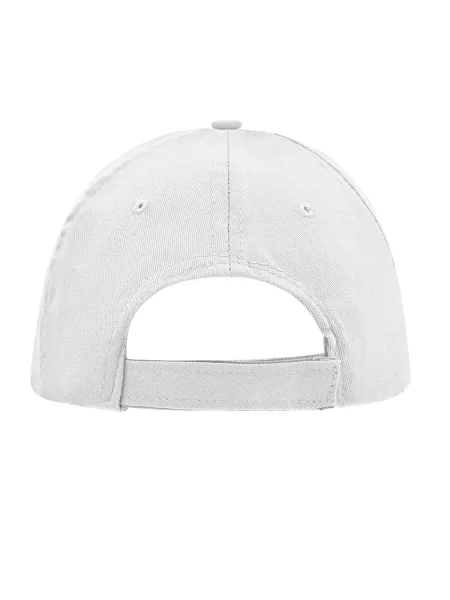 cappellino-baseball-adulto-5-pannelli-personalizzato-myrtle-beach-promo-sandwich-white-navy-90.webp