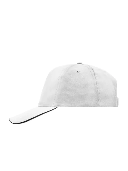 cappellino-baseball-adulto-5-pannelli-personalizzato-myrtle-beach-promo-sandwich-white-navy-91.webp