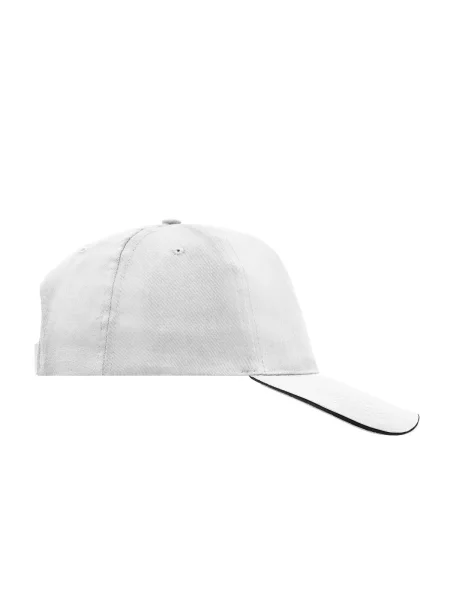 cappellino-baseball-adulto-5-pannelli-personalizzato-myrtle-beach-promo-sandwich-white-navy-92.webp