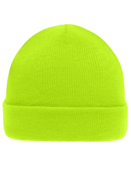 cappellino-invernale-bambino-personalizzato-myrtle-beach-knitted-for-kids-40.webp