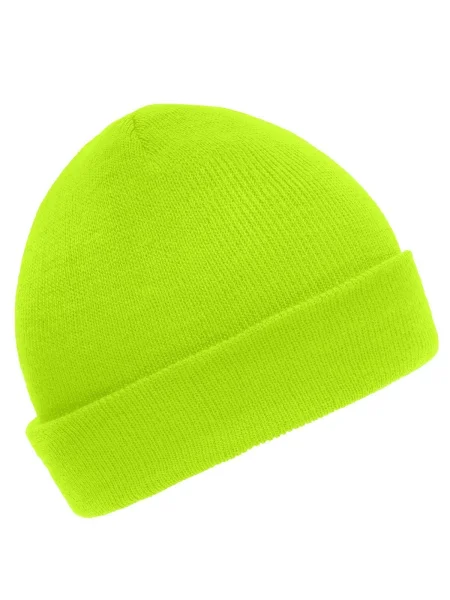 cappellino-invernale-bambino-personalizzato-myrtle-beach-knitted-for-kids-41.webp