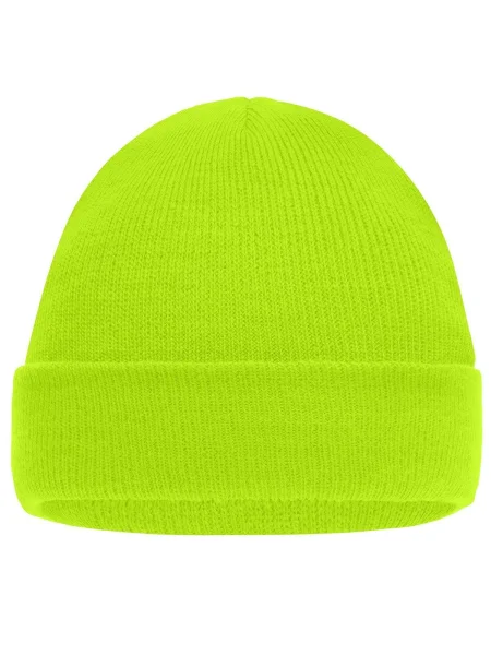 cappellino-invernale-bambino-personalizzato-myrtle-beach-knitted-for-kids-42.webp