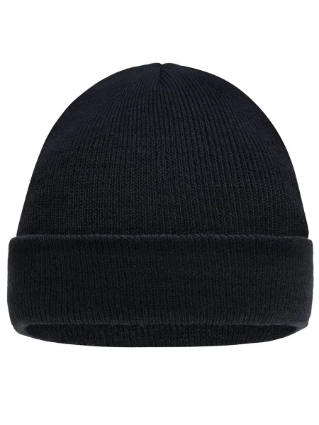 cappellino-invernale-bambino-personalizzato-myrtle-beach-knitted-for-kids-black-43.webp