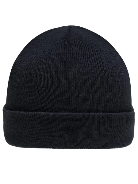 cappellino-invernale-bambino-personalizzato-myrtle-beach-knitted-for-kids-black-44.webp