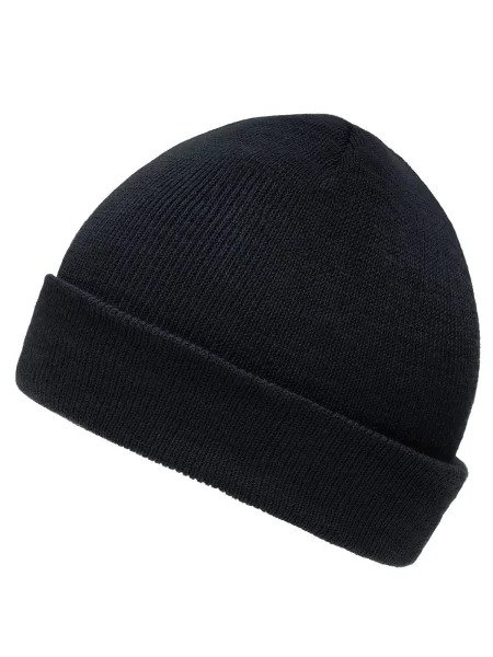 cappellino-invernale-bambino-personalizzato-myrtle-beach-knitted-for-kids-black-45.webp