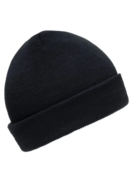 cappellino-invernale-bambino-personalizzato-myrtle-beach-knitted-for-kids-black-46.webp