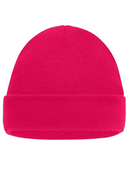 cappellino-invernale-bambino-personalizzato-myrtle-beach-knitted-for-kids-girl-pink-47.webp