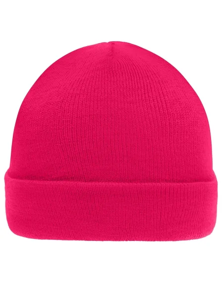 cappellino-invernale-bambino-personalizzato-myrtle-beach-knitted-for-kids-girl-pink-48.webp