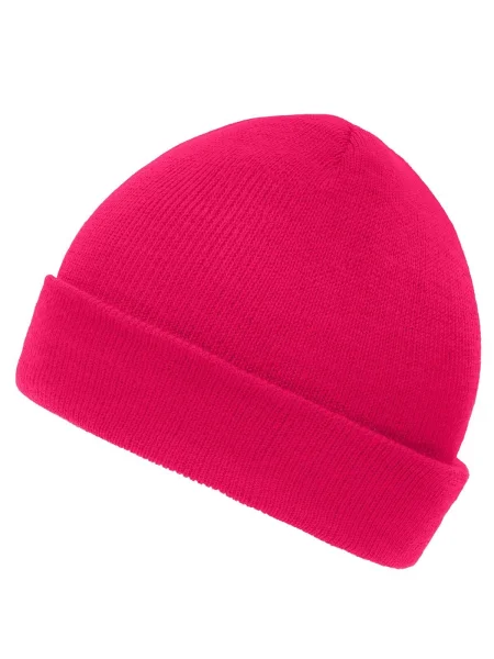 cappellino-invernale-bambino-personalizzato-myrtle-beach-knitted-for-kids-girl-pink-49.webp