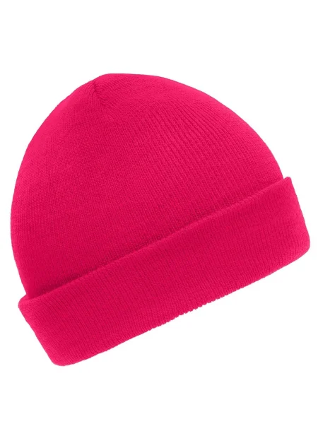cappellino-invernale-bambino-personalizzato-myrtle-beach-knitted-for-kids-girl-pink-50.webp