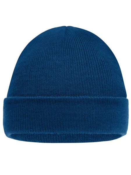 cappellino-invernale-bambino-personalizzato-myrtle-beach-knitted-for-kids-navy-51.webp