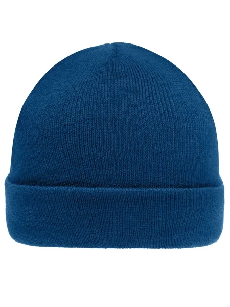 cappellino-invernale-bambino-personalizzato-myrtle-beach-knitted-for-kids-navy-52.webp