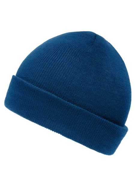 cappellino-invernale-bambino-personalizzato-myrtle-beach-knitted-for-kids-navy-53.webp