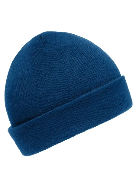 cappellino-invernale-bambino-personalizzato-myrtle-beach-knitted-for-kids-navy-54.webp