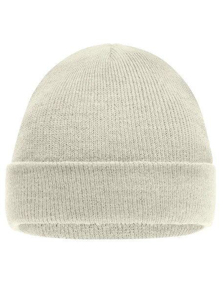 cappellino-invernale-bambino-personalizzato-myrtle-beach-knitted-for-kids-off-white-59.webp