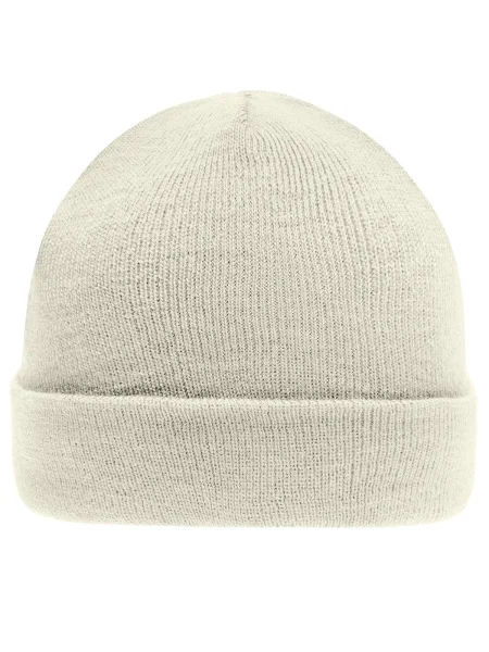 cappellino-invernale-bambino-personalizzato-myrtle-beach-knitted-for-kids-off-white-60.webp