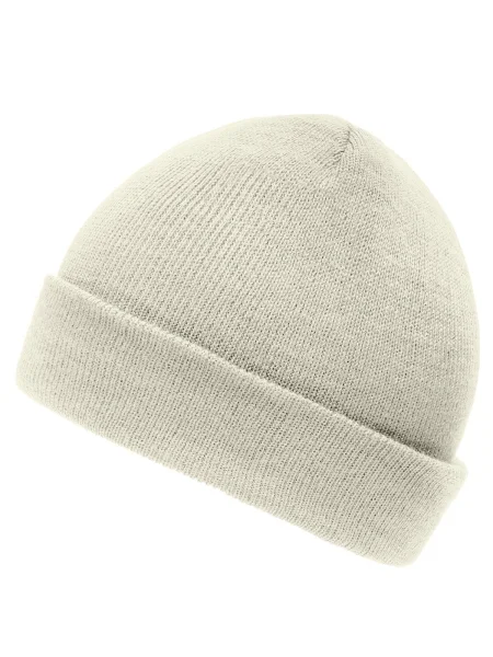 cappellino-invernale-bambino-personalizzato-myrtle-beach-knitted-for-kids-off-white-61.webp
