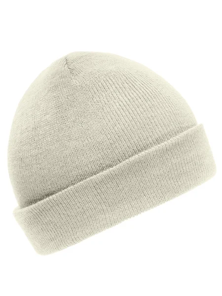 cappellino-invernale-bambino-personalizzato-myrtle-beach-knitted-for-kids-off-white-62.webp