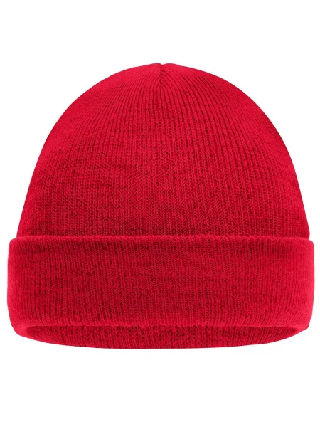 cappellino-invernale-bambino-personalizzato-myrtle-beach-knitted-for-kids-red-63.webp