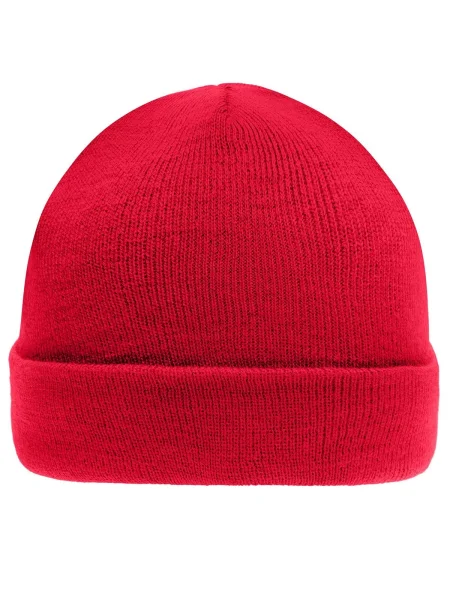 cappellino-invernale-bambino-personalizzato-myrtle-beach-knitted-for-kids-red-64.webp