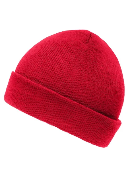 cappellino-invernale-bambino-personalizzato-myrtle-beach-knitted-for-kids-red-65.webp