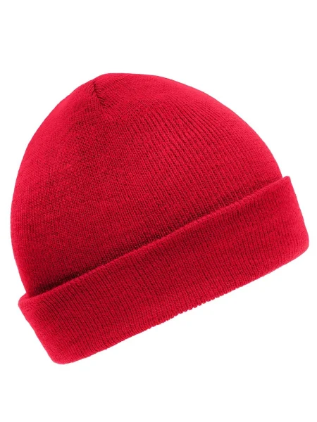 cappellino-invernale-bambino-personalizzato-myrtle-beach-knitted-for-kids-red-66.webp