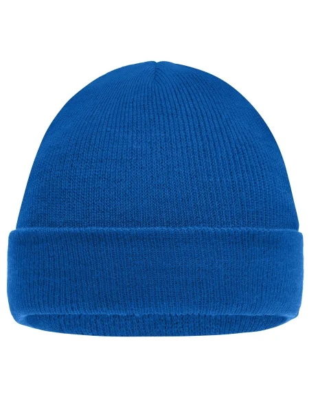 cappellino-invernale-bambino-personalizzato-myrtle-beach-knitted-for-kids-royal-67.webp