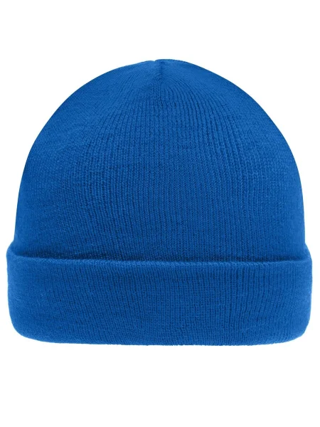 cappellino-invernale-bambino-personalizzato-myrtle-beach-knitted-for-kids-royal-68.webp