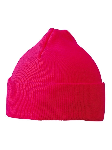 knitted-cap-for-kids-myrtle-beach-girl-pink.jpg