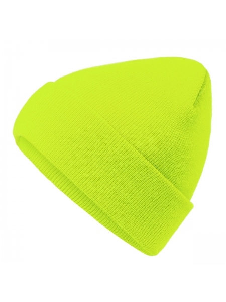knitted-cap-for-kids-myrtle-beach-neon-yellow.jpg