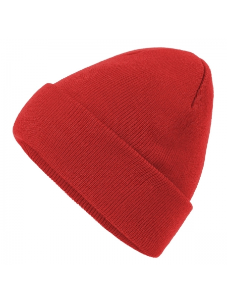 knitted-cap-for-kids-myrtle-beach-red.jpg