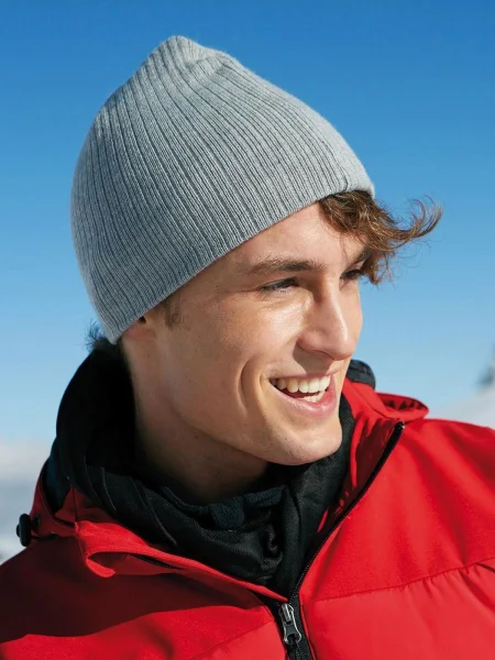 cappello-invernale-personalizzato-myrtle-beach-rib-beanie-31.webp