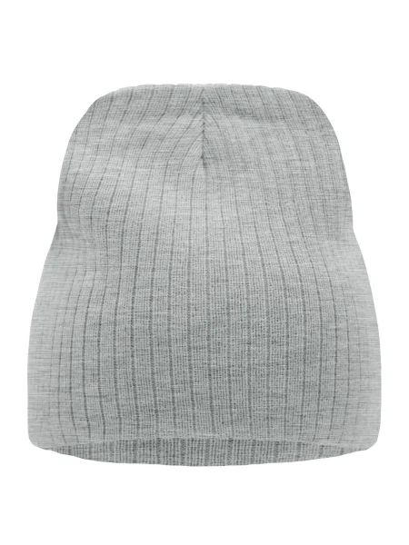 cappello-invernale-personalizzato-myrtle-beach-rib-beanie-34.webp