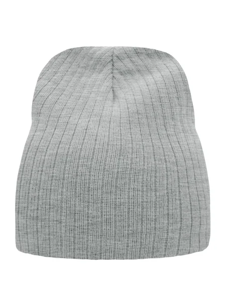 cappello-invernale-personalizzato-myrtle-beach-rib-beanie-ash-36.webp
