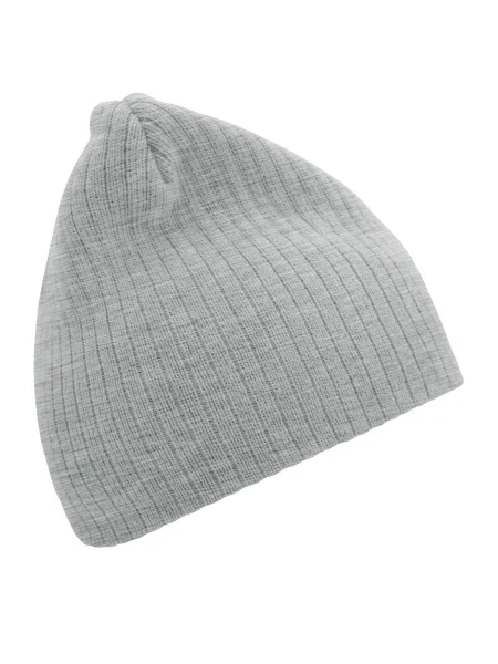 cappello-invernale-personalizzato-myrtle-beach-rib-beanie-ash-38.webp