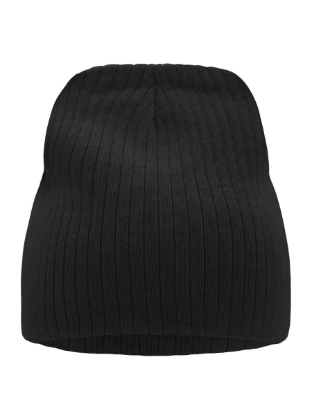 cappello-invernale-personalizzato-myrtle-beach-rib-beanie-black-39.webp