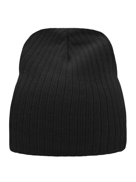 cappello-invernale-personalizzato-myrtle-beach-rib-beanie-black-40.webp